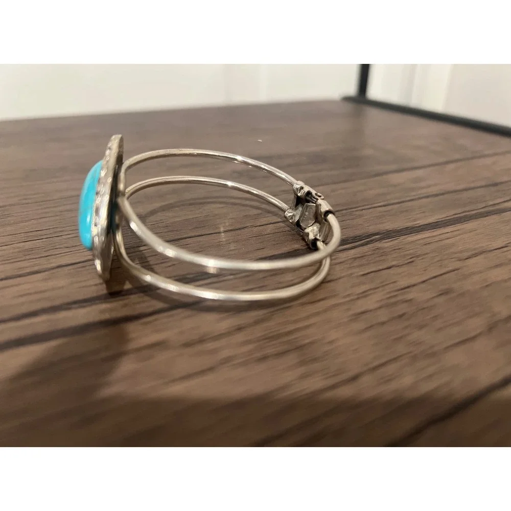 Unbranded southwestern inspired